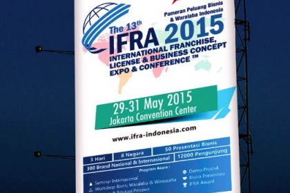 jakarta convention center billboard