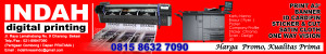 layanan cetak doku