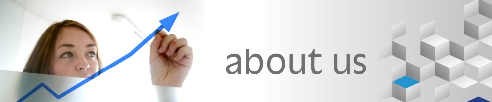 about-us-banner