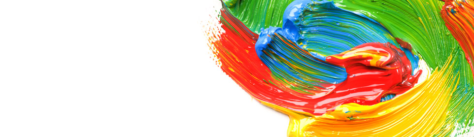 painting-banner